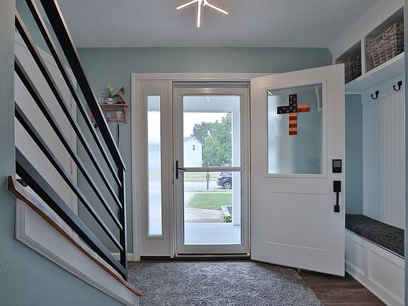 4th image of 6985 Wigwam Way