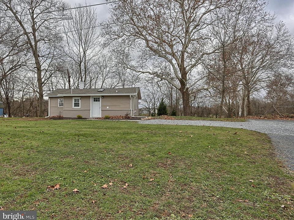 1st image of 7 Shady Cabin Cir