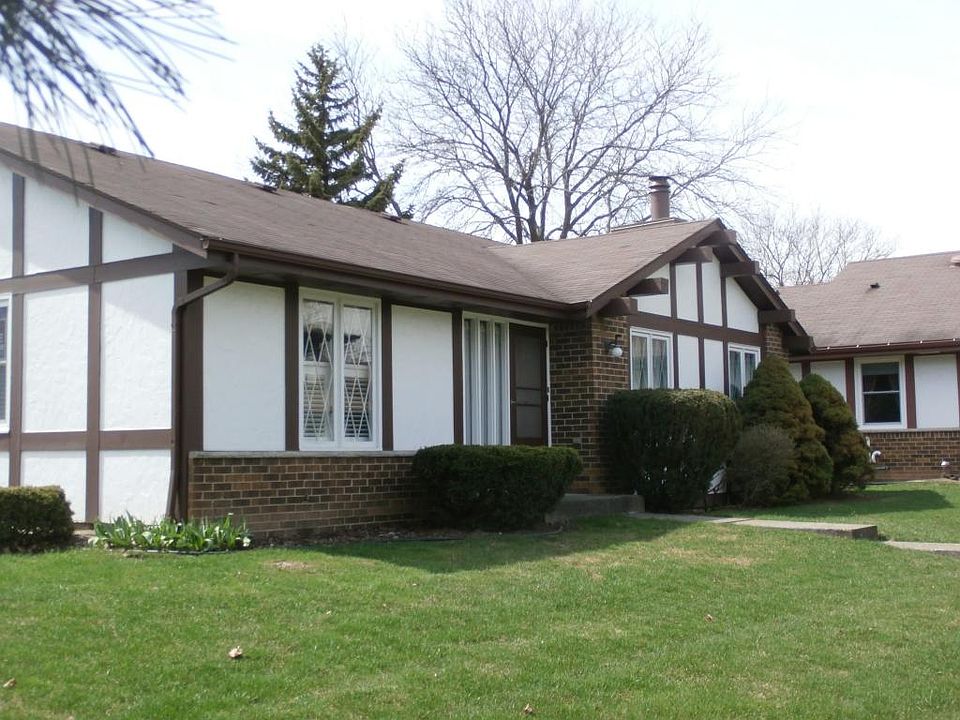 1st image of 5317 Somerset Ln S #5317