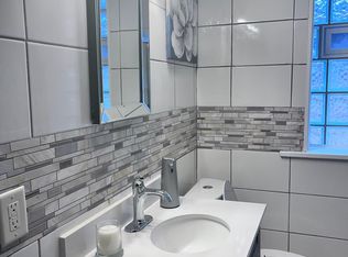 3556 Madison St, Gary, IN 46408