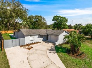 571 Grove Ct, Altamonte Springs, FL 32714