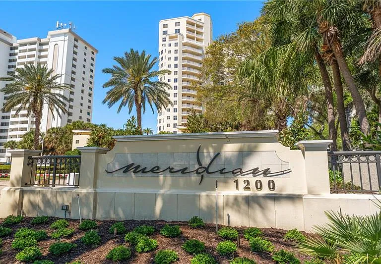 1200 Gulf Blvd #902 — Photo 35