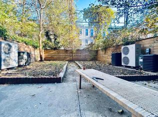 188 Stockholm St #A, Brooklyn, NY 11237