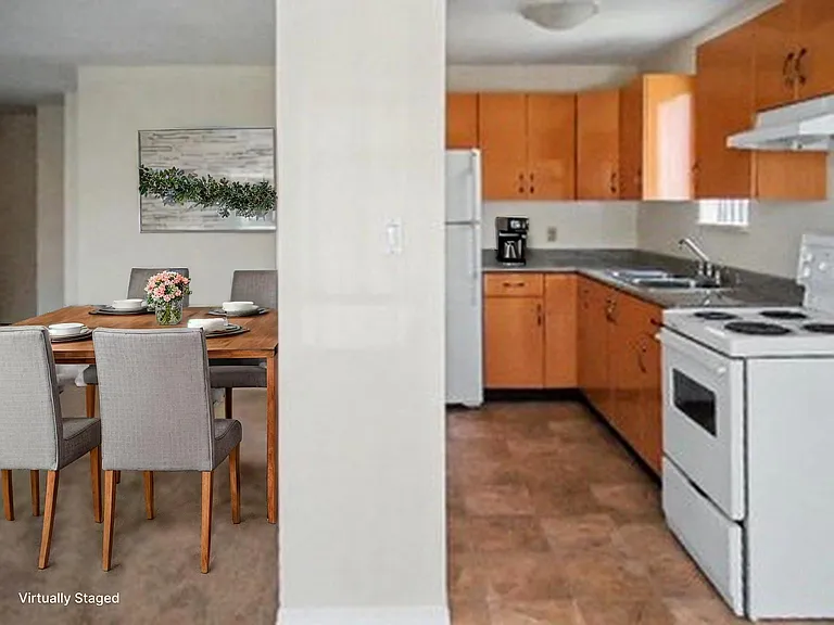 33292 Robertson Ave — Photo 15