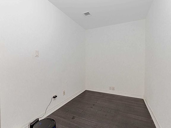 2nd image of 80 Esther Lorrie Dr #322
