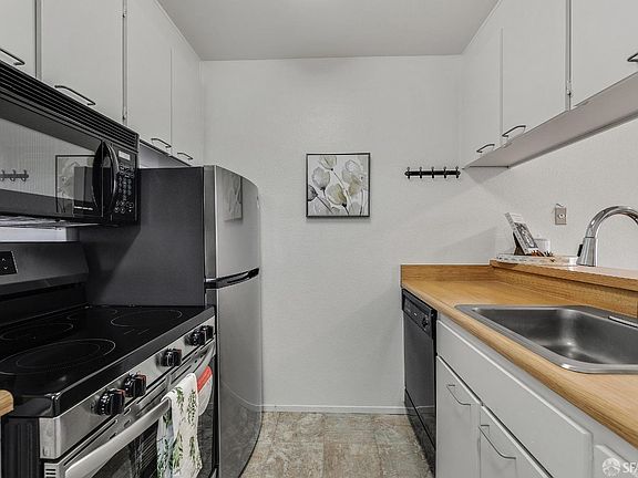 5th image of 2333 Shelter Creek Ln