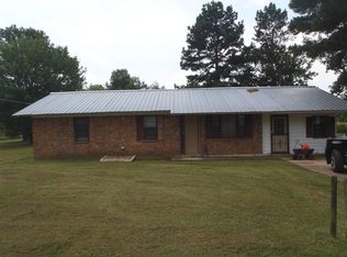 149 Jackson St #906, Newport, AR 72112