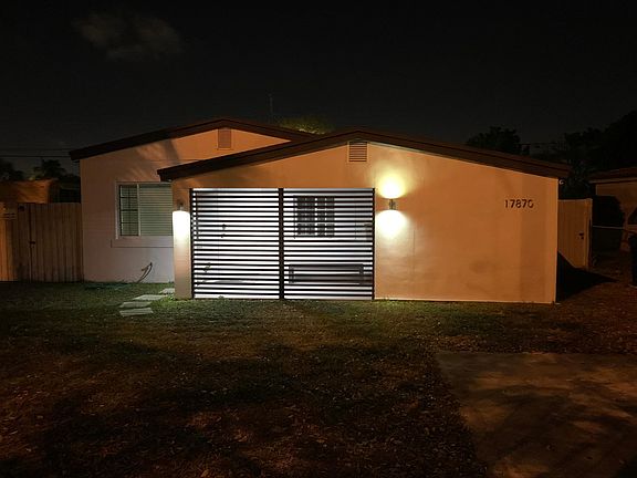 3rd image of 17870 NE 19th Ave