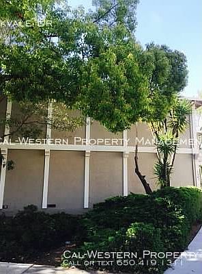 2nd image of 1601 Brookvale Dr