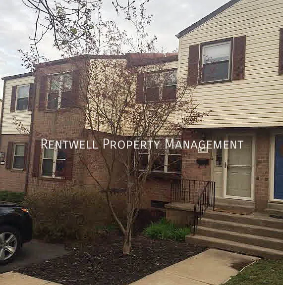 308 Birch Dr — Photo 1