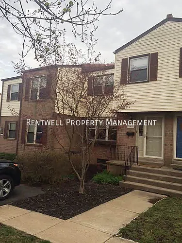 308 Birch Dr Photo 1