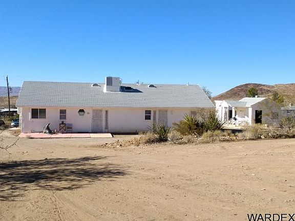 4th image of 15948 N Ironwood Dr