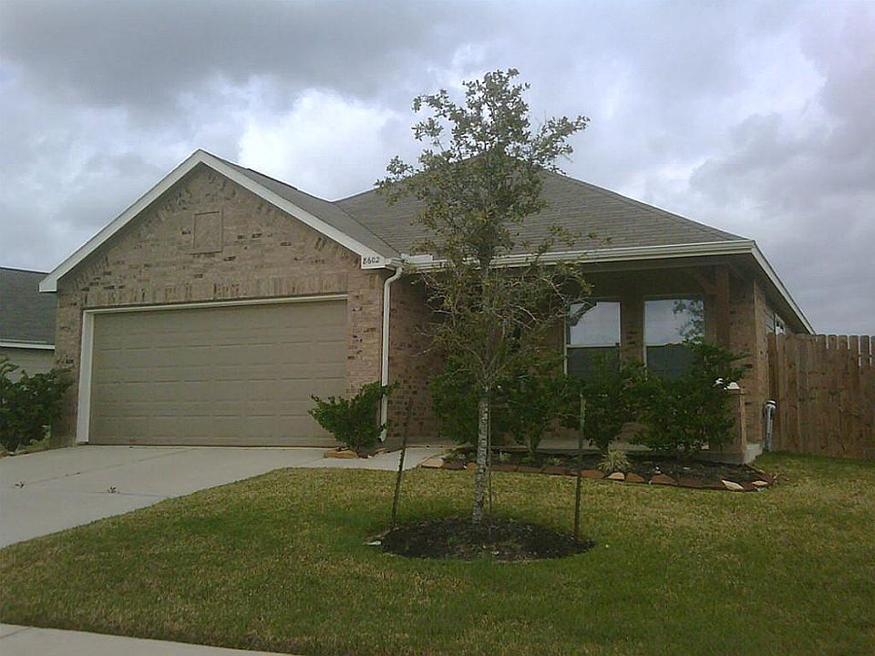 1st image of 8602 Sunset Pond Dr