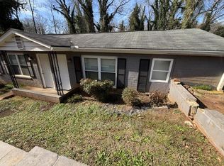 326 Loop St APT E, Greenville, SC 29609
