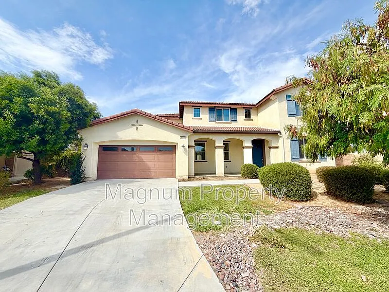 30136 Sutton Ct