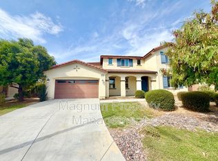 30136 Sutton Ct, Menifee, CA 92584