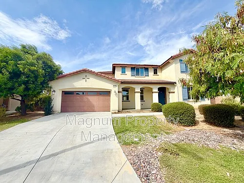 30136 Sutton Ct Photo 1