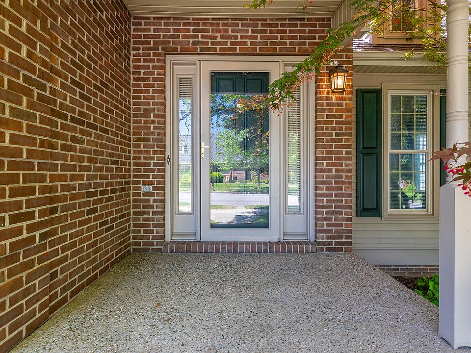 4137 Palomar Blvd, Lexington, KY 40513 Zillow