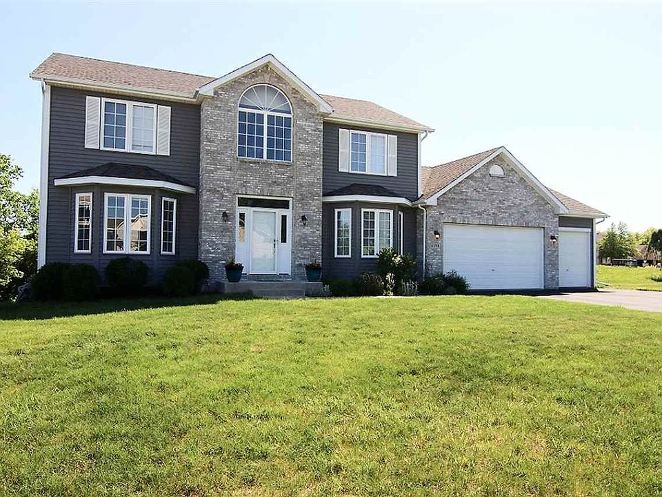 1st image of 6398 Crystal Brook Ln