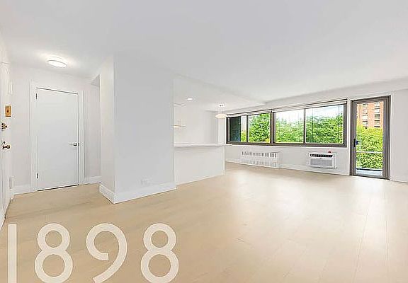 3rd image of 120 W 97th St #12AA