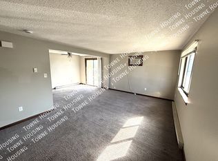 6305 Robinson Rd APT 6, Lockport, NY 14094