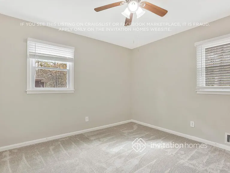 2155 Venesa Cir — Photo 18