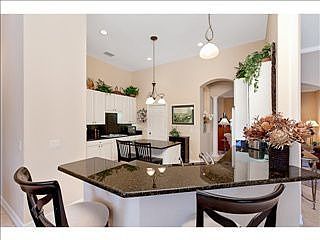 5th image of 20822 Pinehurst Greens Dr
