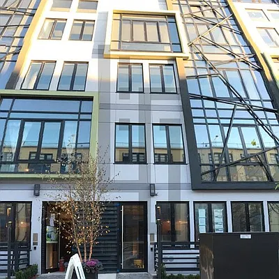 Rented by Loom Group | media 15
