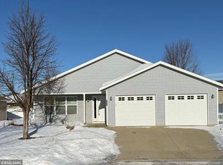 6884 22nd St N, Saint Cloud, MN 56303