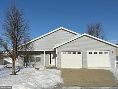 6884 22nd St N, Saint Cloud, MN, 56303