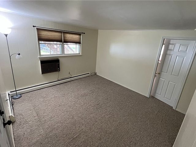 1st image of 39 Altmar Ave