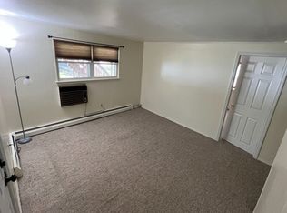 39 Altmar Ave, West Islip, NY 11795