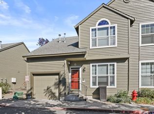 19189 SE Yamhill St APT 8, Portland, OR