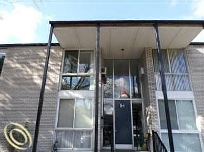 3rd image of 4030 W Thirteen Mile Unit 26-L