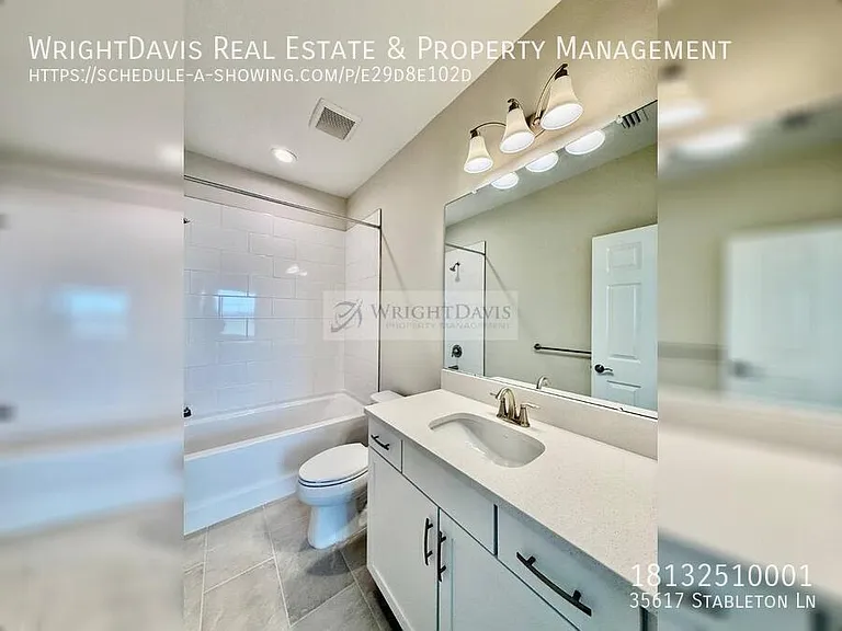 35617 Stapleton St — Photo 39