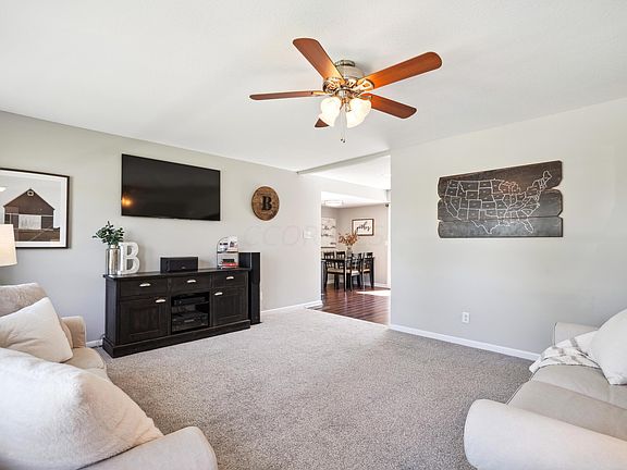 5th image of 3818 Sheldon Pl