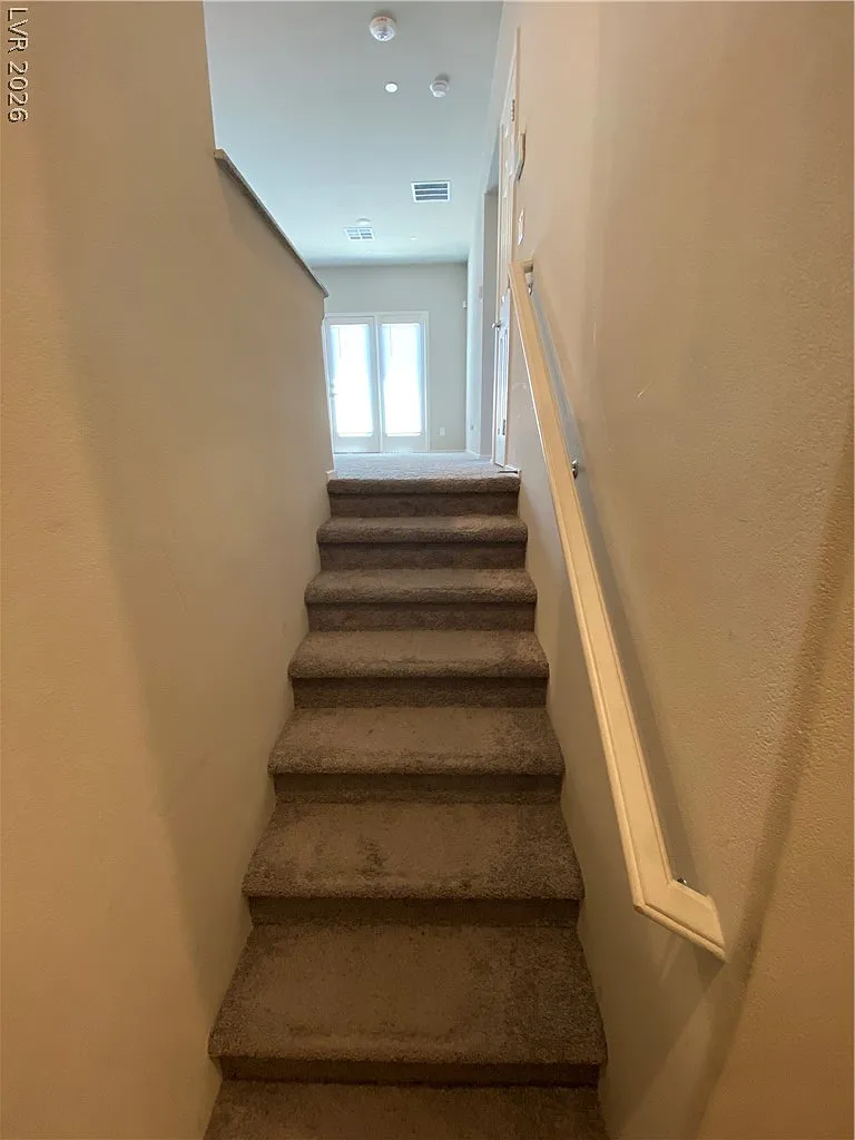 2 bed, 2.0 bath, 1162 sqft, $1,795 — Photo 3