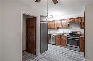 1134 Acorn Dr — Photo 9