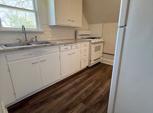 503 8th Ave #503, Longmont, CO 80501