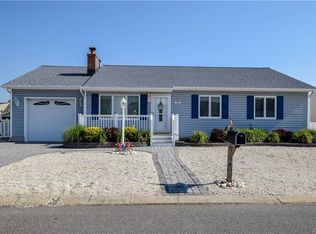 149 Evelyn Dr, Manahawkin, NJ 08050