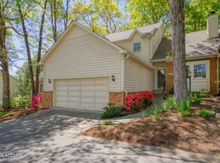 1005 Glennshire Dr, Knoxville, TN 37923