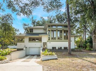 234 Alpine St, Altamonte Springs, FL 32701