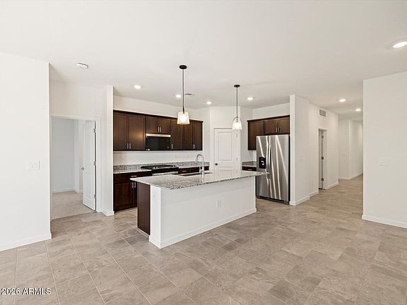5th image of 19459 N BARANO Drive