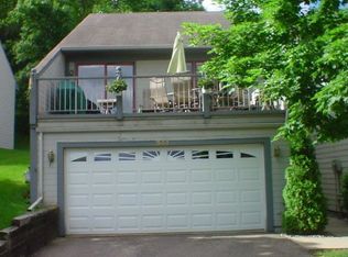 341 Lake St E, Waconia, MN 55387