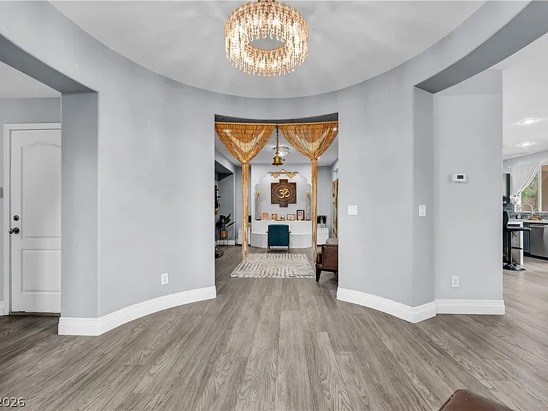 1289 Vietti St — Photo 15