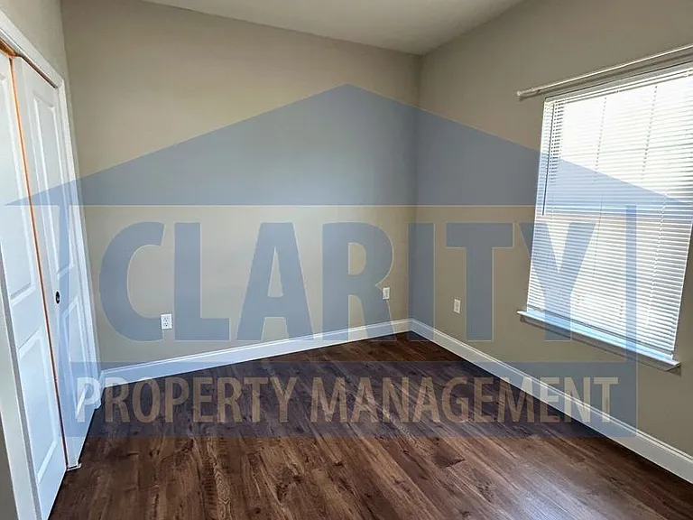 4665 Fairfield Farm Rd NW #3 — Photo 34