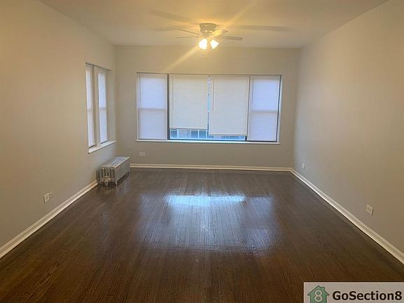 2nd image of 7555 S Essex Ave