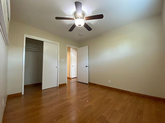 5th image of 21736 Olive Ave