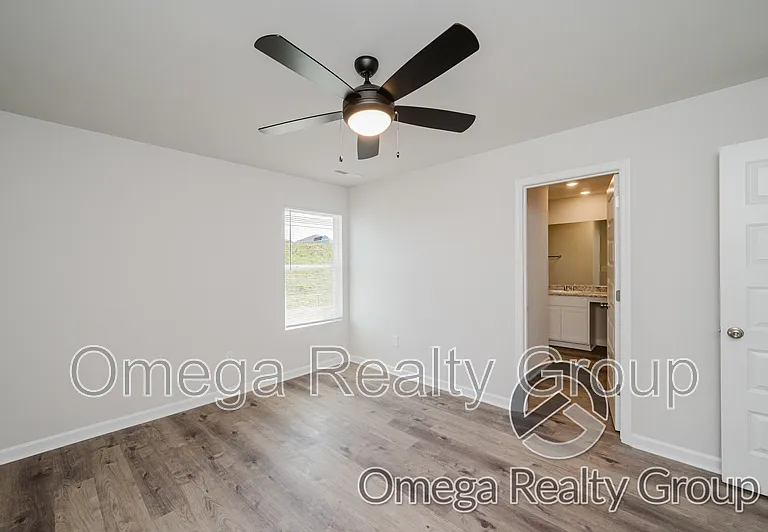 625 Kylnes Dr — Photo 21