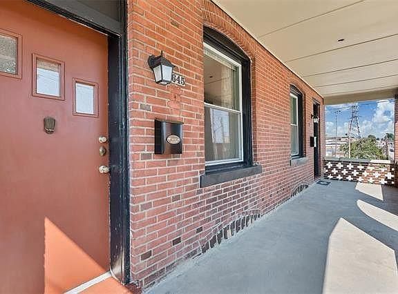 2nd image of 16XX Macklind Ave